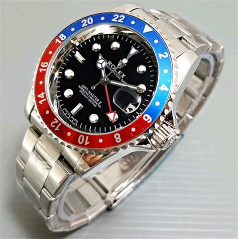 harga jam tangan rolex untuk laki-laki|harga jam dinding rolex.